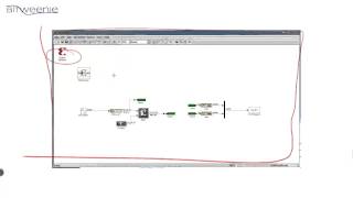 Introduction to Xilinx System Generator [upl. by Dasa971]