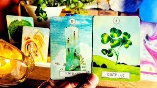 Scorpio 🍀OUT OF NOWHERE THIS COMES…SIMPLY UNBELIEVABLE  ♏️Tarot [upl. by Ailito]