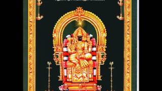 Siruvachur MaduraKaliamman Songsசிறுவாச்சூர் மதுரகாளியம்மன் பாடல்கள் [upl. by Biel]