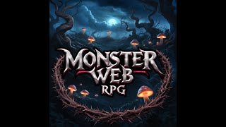 Learn Vanilla JavaScript HTML and CSS  Monster RPG part 18 w Leonardo AI for Art [upl. by Robinette]