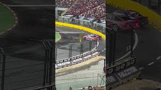 Drift MASTERS PGE Narodowy [upl. by Sibeal254]