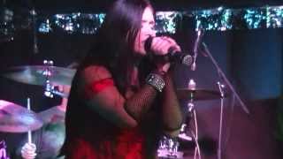 Project X Band  Voices Carry  Live at Cheers Ft Lauderdale [upl. by Martica]