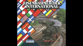 ALPENOBERKRAINER  Bimmel Bummel Bahn [upl. by Ferdinana]