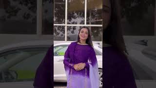 Kamalpreet Kaur Punjabi new reels 2024❤❤Subscribe and like Share Punjabi reels song Indian love [upl. by Jenda]