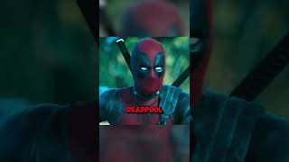 Deadpool Movie Details You May Have Missed [upl. by Schmitt944]