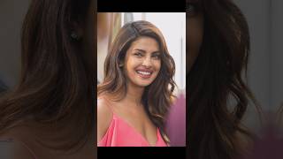 Yah Dil Tum per a Gaya akshy Kumar Priyanka Chopra song [upl. by Kittie]