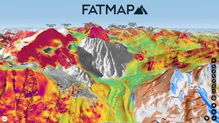 How I Use FATMAP [upl. by Durrell]