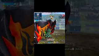 Zone pusher Vs Nrz Who Wl Win  nrz [upl. by Maribel535]