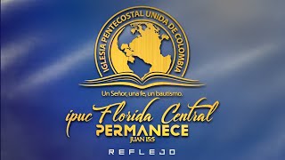 ESCUELA DOMINICAL 2DO DIA DE AYUNO QUE TU LAMPARA NO SE APAGUE [upl. by Twelve]