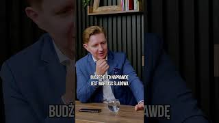 Dotacje z UE Śladowa wartości PKB Dr Artur Bartoszewicz SUBSKRYBUJ [upl. by Jaymee]