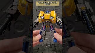 Quick tutorial Lets Combine Goldbug with Overair Airwave [upl. by Araic197]