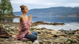 15 Min Guided Meditation  Release ALL Negative Energy amp Reclaim Your Inner Peace [upl. by Shrier955]