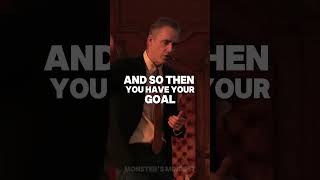 Finding Purpose in Pain  Jordan B Peterson [upl. by Mit]