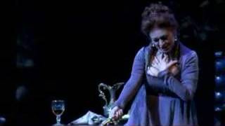 Puccini Tosca Teatro Real [upl. by Aicitel]