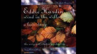 Eddie Hardin  Wind In The Willows  Full Original Studio Album [upl. by Heyer167]