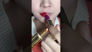 Lipstick cute Lipstick lipstick beauty Lipstick Makeup lipstick lipstick0 b03 [upl. by Canada]