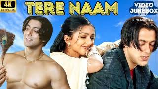 TERE NAAM NEW Song [upl. by Helfant]