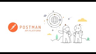 Tutorial Automation Test API menggunakan POSTMAN Testcase REST API CAMUNDA [upl. by Nodarse]