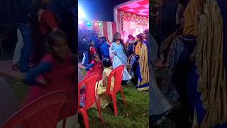 Ho Jab Nache Lo Utha Ke gagariya bhojpuri song YouTube short 🥰🥰🥰video [upl. by Enylorac]