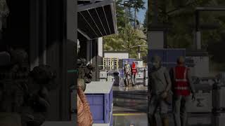 Ghost Recon Breakpoint 1972 ghostreconbreakpoint gaming india gameplay usa [upl. by Autry776]