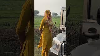 Pehli raat ne bhu newsong song music dj funny mahimachaudharysongs [upl. by Ahscrop]