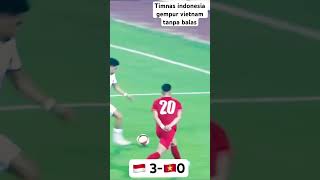 Kualifikasi piala dunia 2026… bolaindonesia football tendangbola semuaorang timnas tandingbola [upl. by Irakab]