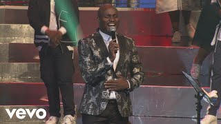 Joyous Celebration  Oska Ntsheba Wa Nnyatsa Live At The CTICC Cape Town 2019 [upl. by Mosa]