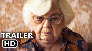 THELMA Trailer 2 2024 June Squibb [upl. by Namron470]