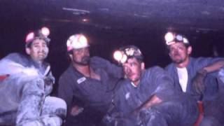 eastern kentucky Coal Miners [upl. by Eigla]