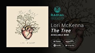 Lori McKenna  The Tree Album Promo [upl. by Laszlo]