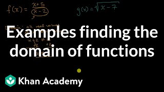 Humanistic theory  Behavior  MCAT  Khan Academy [upl. by Nannek]