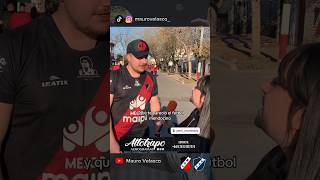 Maipú 11 Alvarado  HINCHAS 🗣️ primeranacional deportivomaipu futbolargentino alvarado [upl. by Kihtrak]