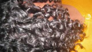 transitioning protective hair styles [upl. by Franklin]