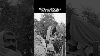 1947 Scars of Partition India and Pakistan [upl. by Prentice]