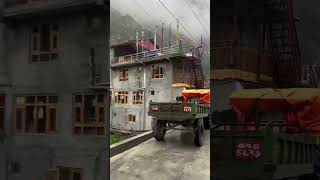 Danda pakha xahara le timrai geet gauxa nepaltourism shortvideos mountains tranding shorts [upl. by Lin930]