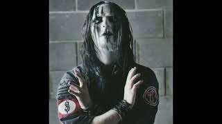 Slipknot  Disasterpiece Only Drums Especial 200 Subscriptores❣ [upl. by Adnorahs]