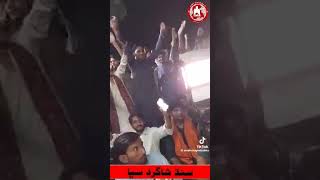 manjhi faqeer Sindhudesh song sindhi song sindh song sindhudesh sindh sind سنڌوديش sindhstudent [upl. by Claudetta]