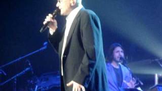 Phil Collins Live quotPapa Was A Rolling Stonequot [upl. by Fraser230]