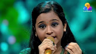 Top Singer Today Episode  Top Singer Season 5 Episode 45 Video [upl. by Azeria332]