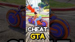 Cheat Codes gta gta5 gtaonline gta6 [upl. by Aciemaj]