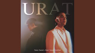 Urat feat Jamal Abdillah [upl. by Coffeng]