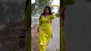 Mithi Mithi Baaton Mein  SandhyaChowdhury  rajasthanisong reels song [upl. by Charpentier]