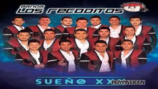 Banda Los Recoditos Me Toco Perder Estreno 2014 [upl. by Sucramd36]