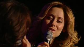 MAURANE LARA FABIAN JEANFELIX LALANNE [upl. by Geiger]