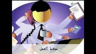 Psychosomatic disorders الأمراض النفسية الجسدية [upl. by Otsenre]