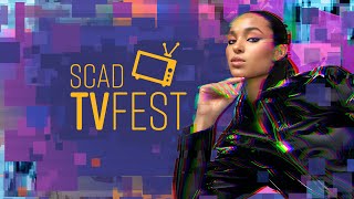 SCAD TVfest 2024 returns Feb 7–10 [upl. by Haila]