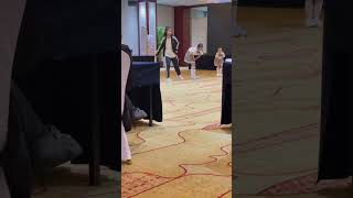 Wang Yunzhen Zhenzhen Douyin TiktokTiktok DailyTiktok Dance [upl. by Brey757]