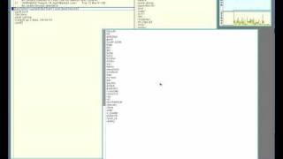 Using Plan 9a basic session [upl. by Aitselec880]