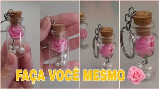 COMO FAZER LEMBRANCINHA DE CASAMENTO [upl. by Pepita]