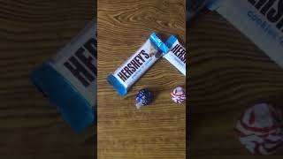 Hersheys chocolate [upl. by Trix]